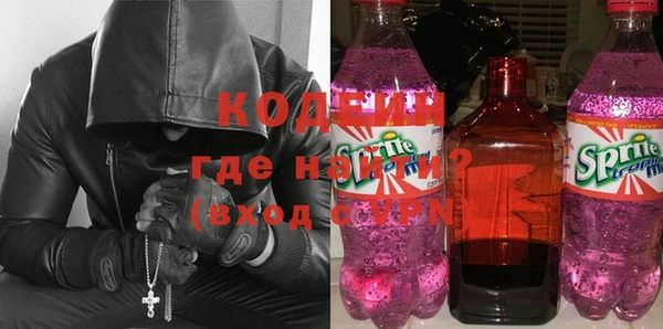 кокс Алексин